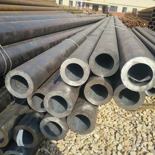 廊坊20#无缝钢管厂