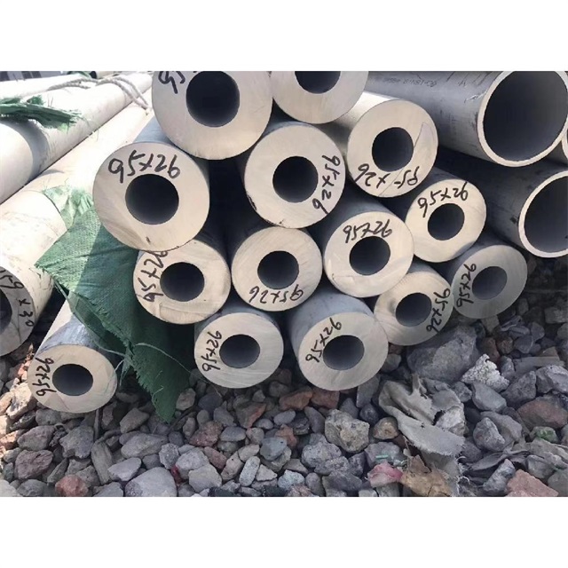 廊坊42crmo无缝钢管厂