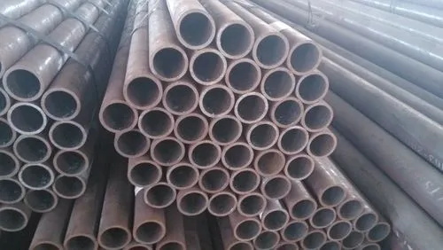 廊坊中低压锅炉用无缝钢管尺寸