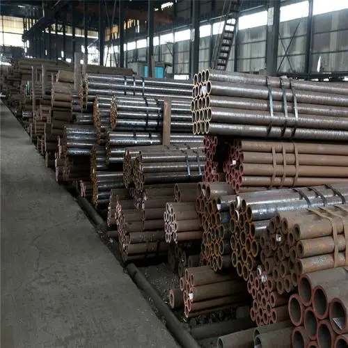 廊坊gb8162-2008结构用无缝钢管