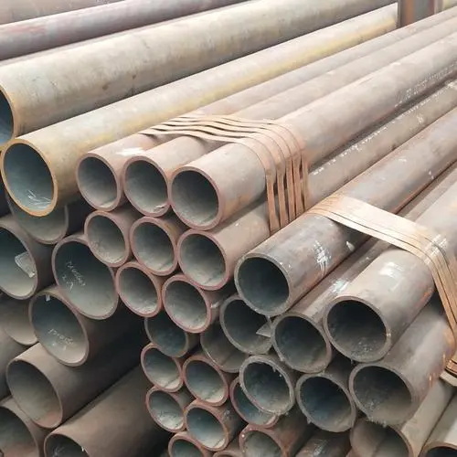 廊坊9948石油裂化管