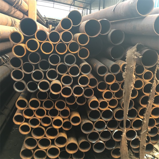 廊坊9948石油钢管