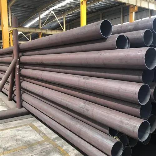 廊坊GB9948无缝钢管