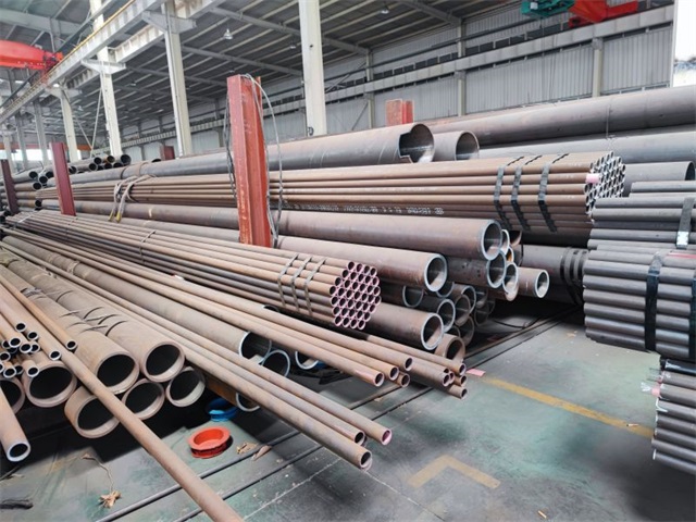 廊坊5310高压锅炉管 