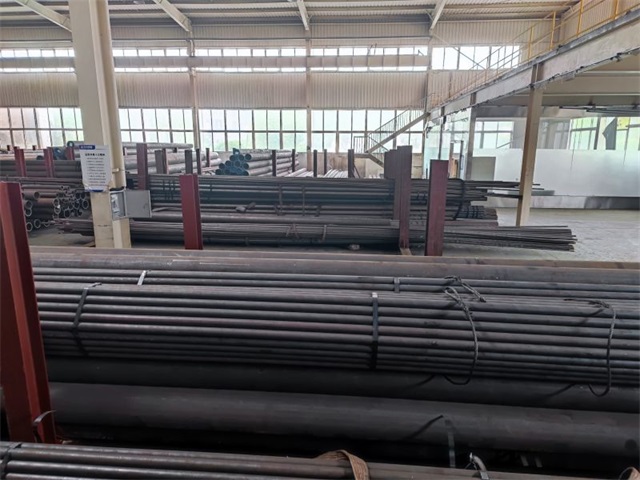 廊坊20G高压锅炉管