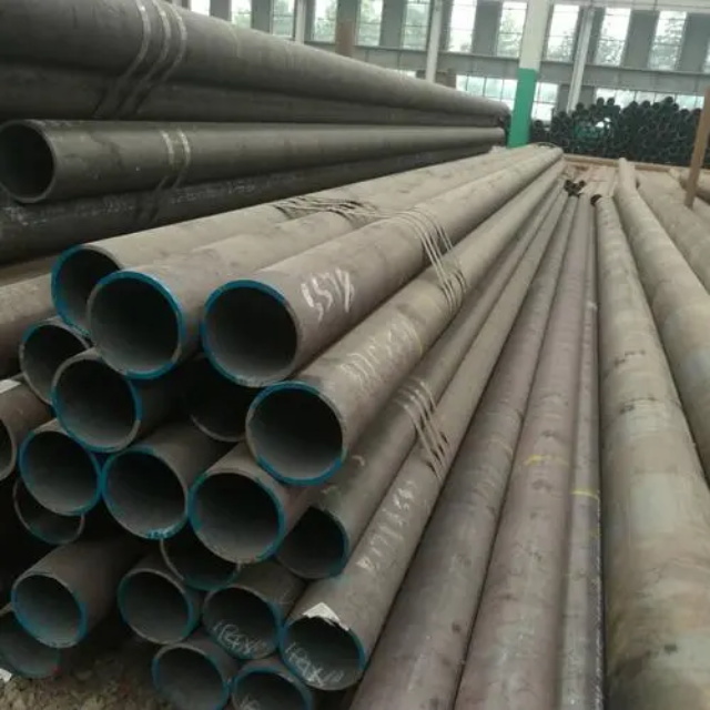廊坊gb3087无缝钢管