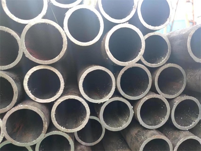 廊坊45#无缝钢管多少钱