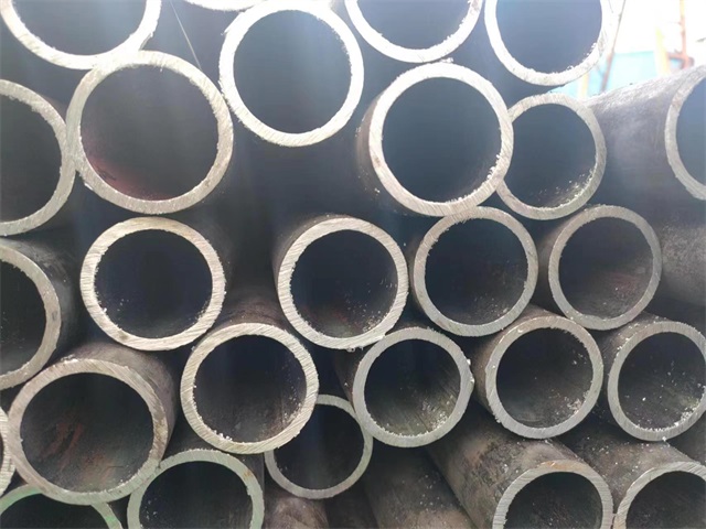 廊坊27simn无缝钢管厂