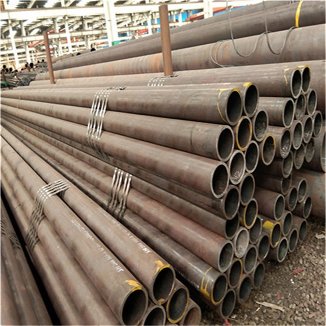 廊坊12cr1movg无缝钢管