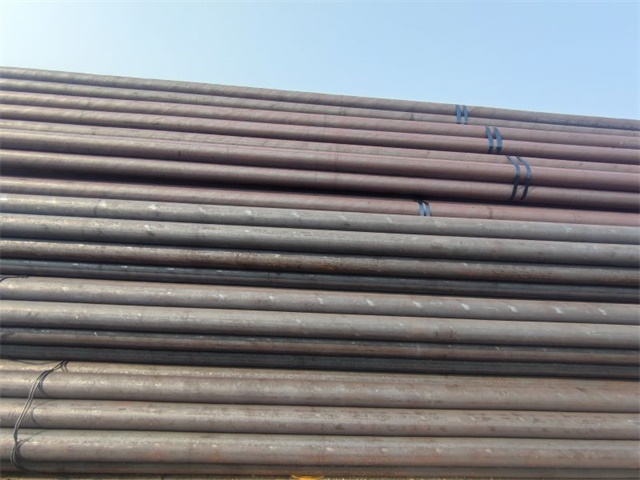 廊坊27simn无缝管