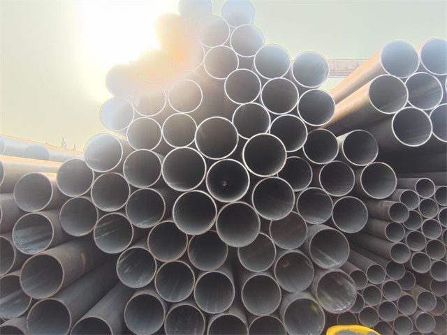 廊坊p11无缝钢管