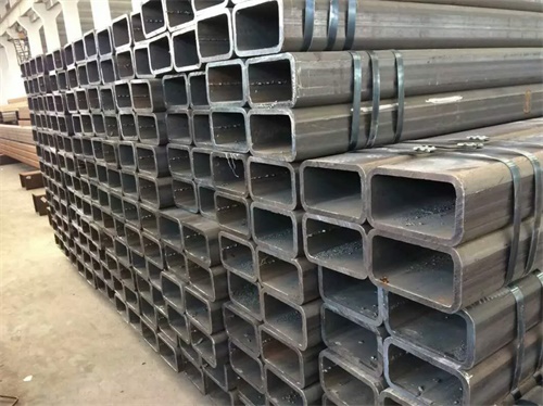 廊坊低温无缝钢管厂家